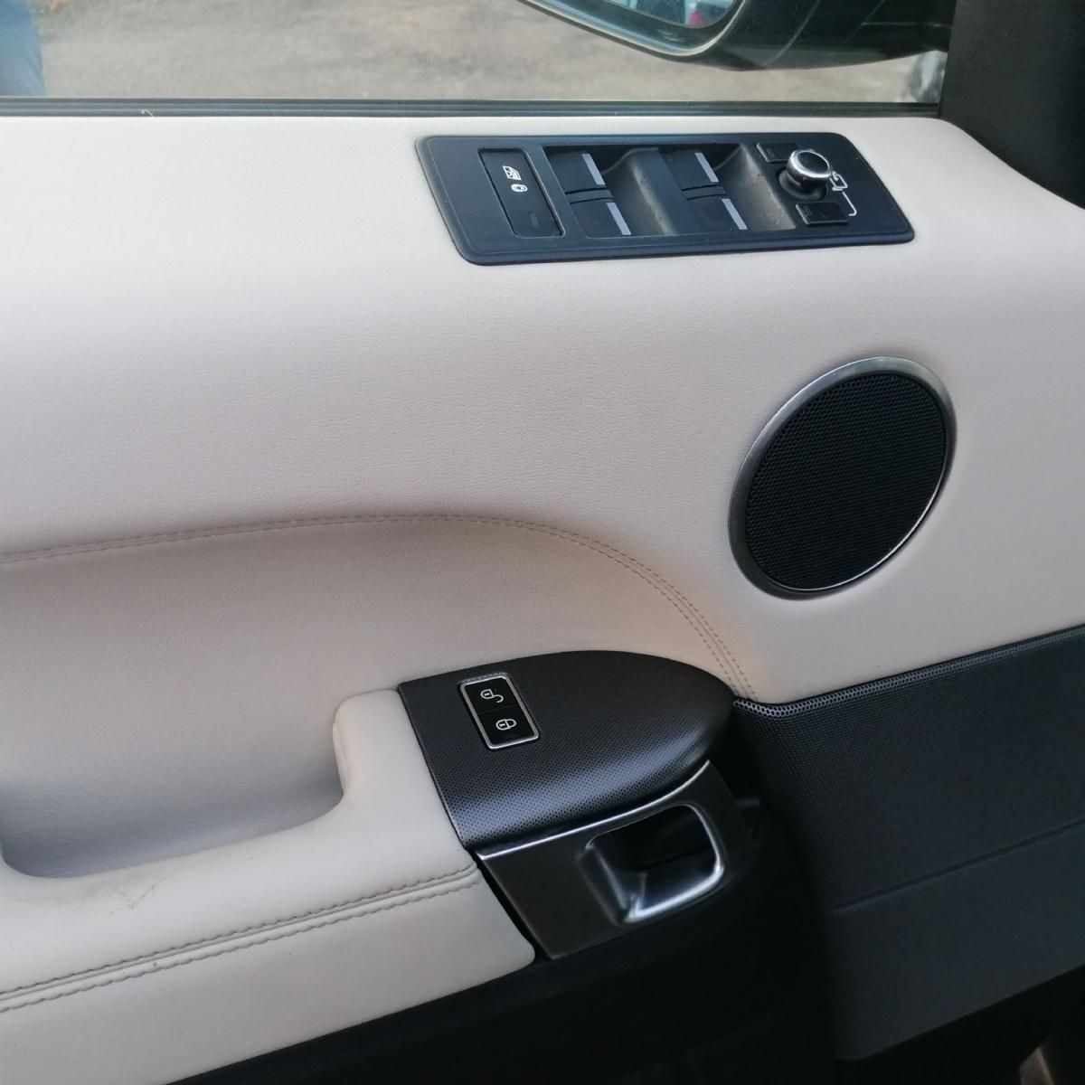 land-rover-range-rover-sport-2015-diesel-2993cc