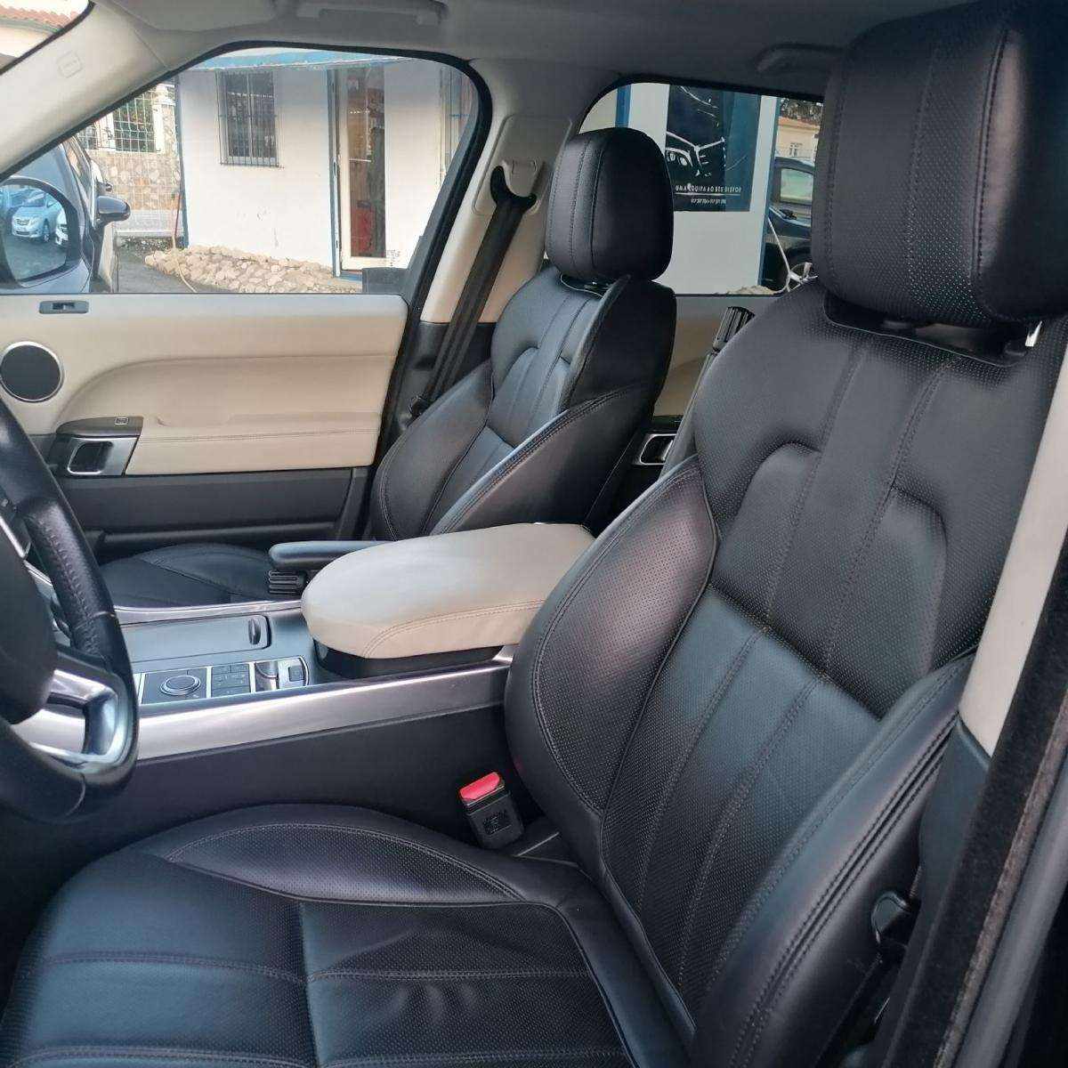 land-rover-range-rover-sport-2015-diesel-2993cc