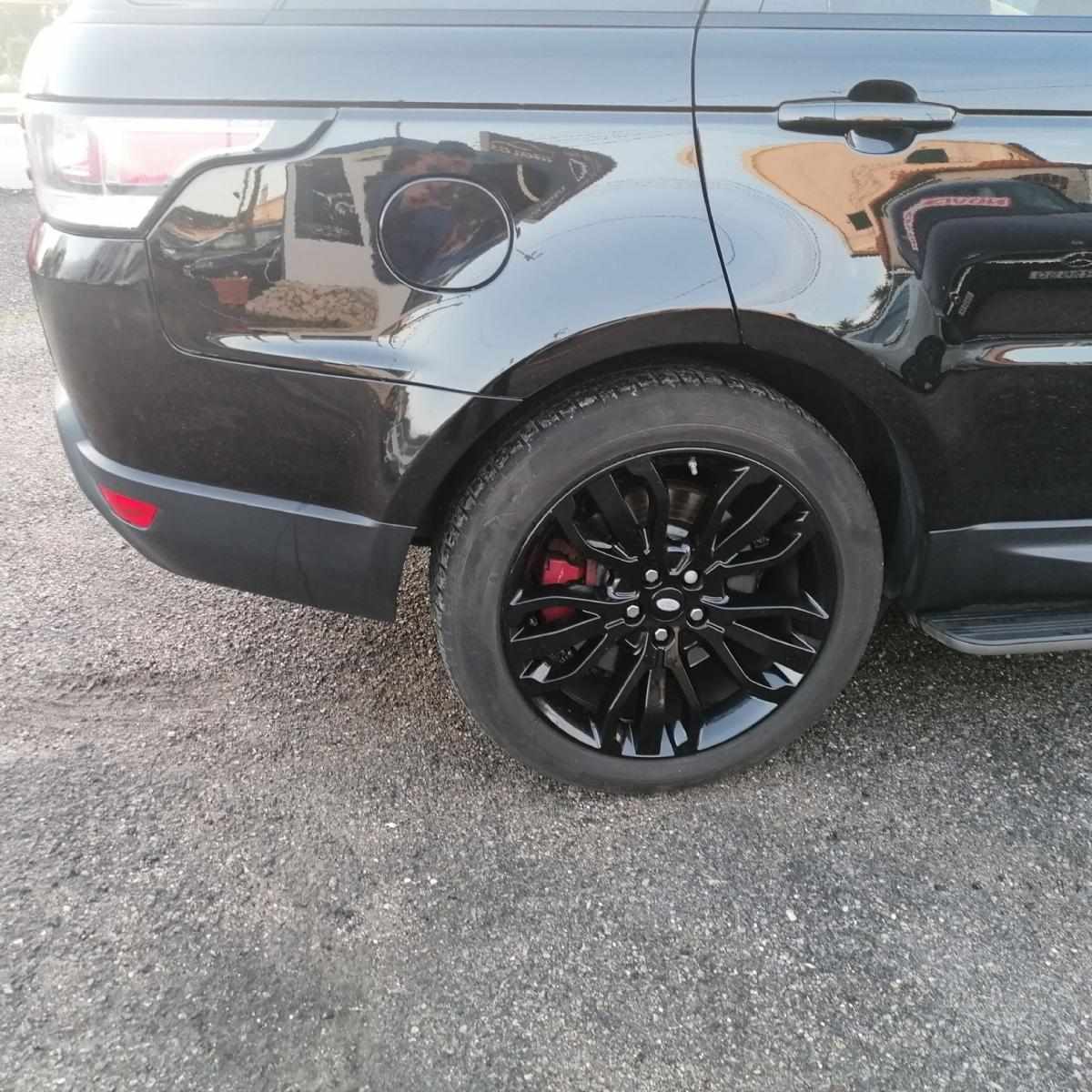 land-rover-range-rover-sport-2015-diesel-2993cc