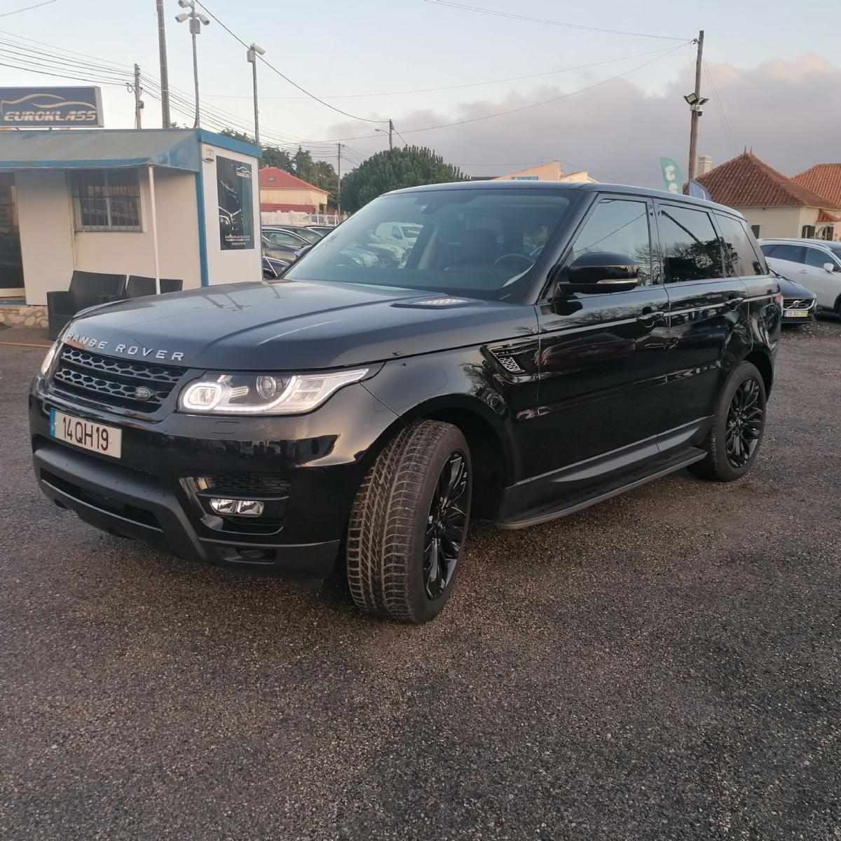land-rover-range-rover-sport-2015-diesel-2993cc