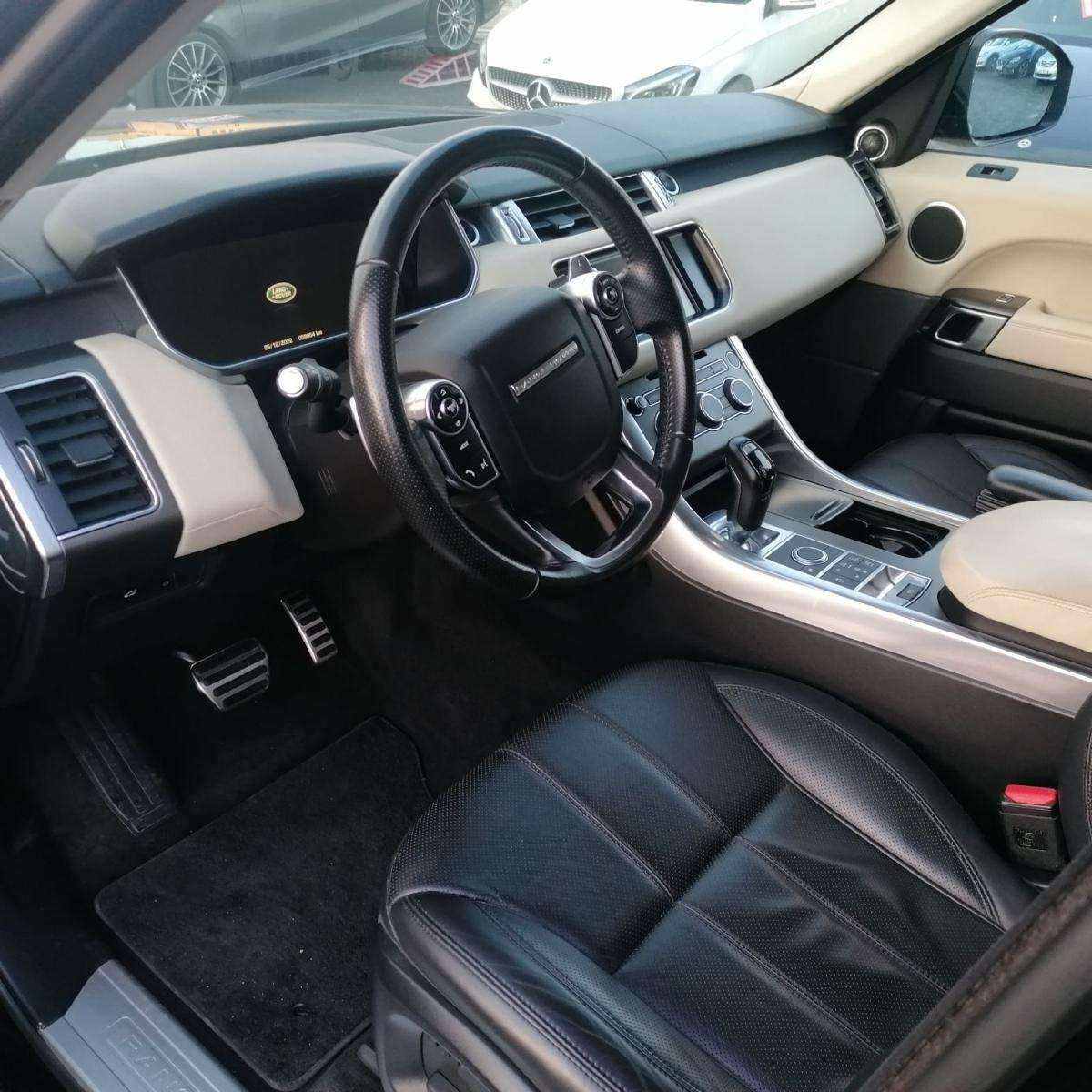 land-rover-range-rover-sport-2015-diesel-2993cc