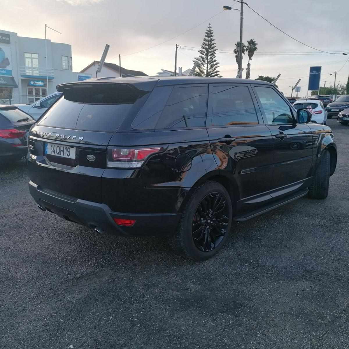 land-rover-range-rover-sport-2015-diesel-2993cc