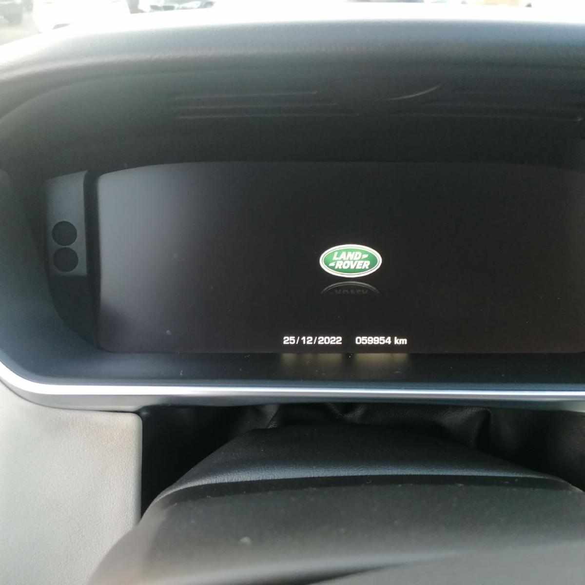 land-rover-range-rover-sport-2015-diesel-2993cc