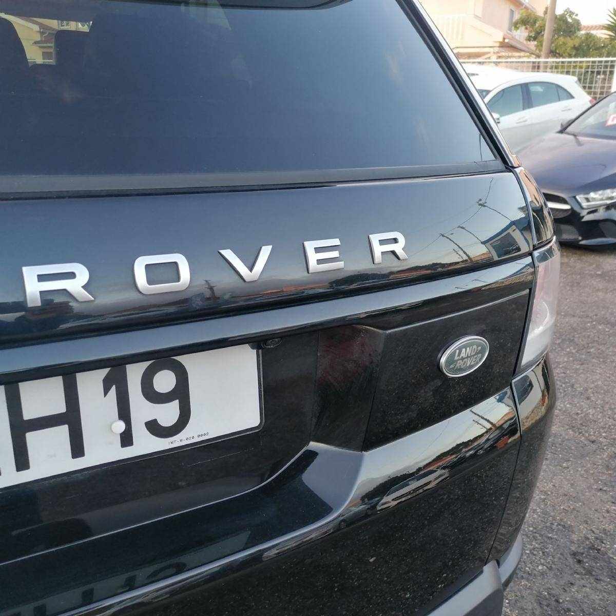 land-rover-range-rover-sport-2015-diesel-2993cc