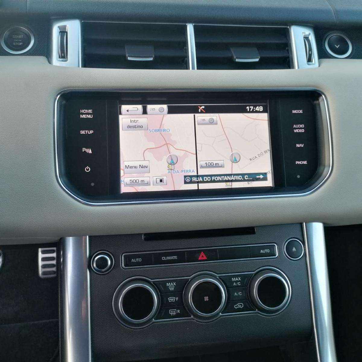 land-rover-range-rover-sport-2015-diesel-2993cc