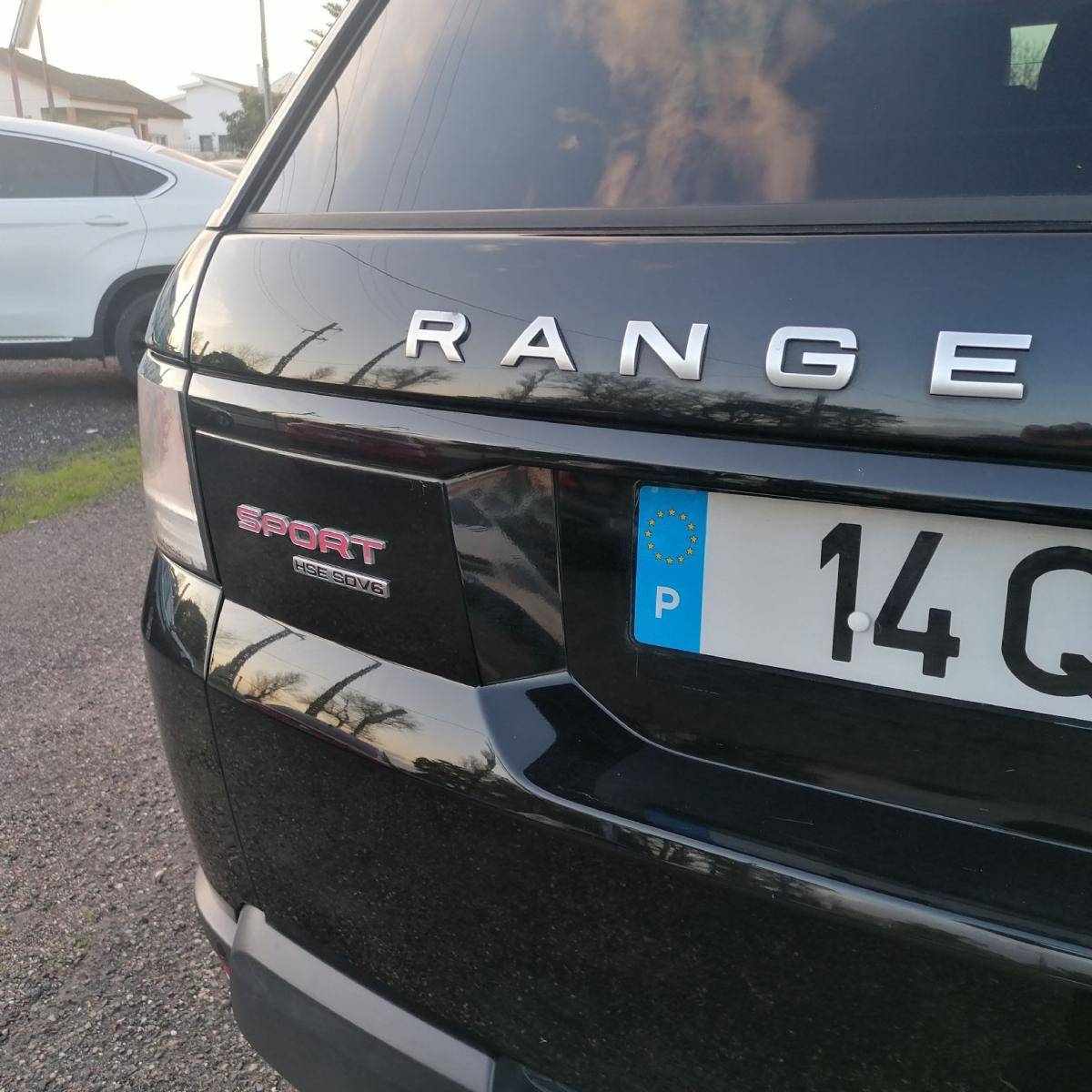 land-rover-range-rover-sport-2015-diesel-2993cc