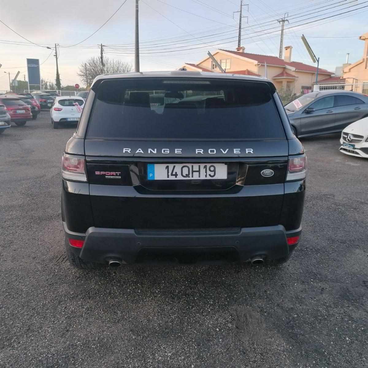 land-rover-range-rover-sport-2015-diesel-2993cc