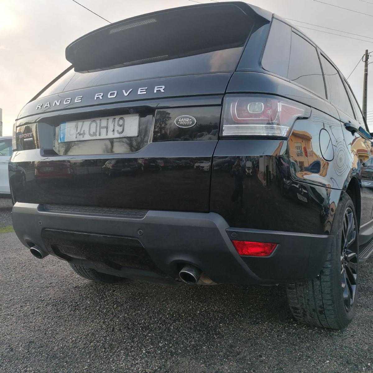 land-rover-range-rover-sport-2015-diesel-2993cc