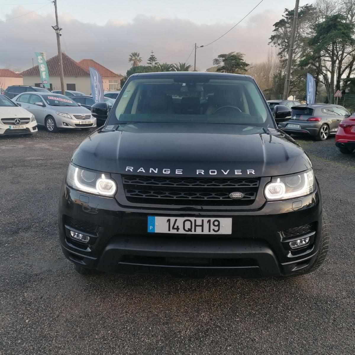 land-rover-range-rover-sport-2015-diesel-2993cc