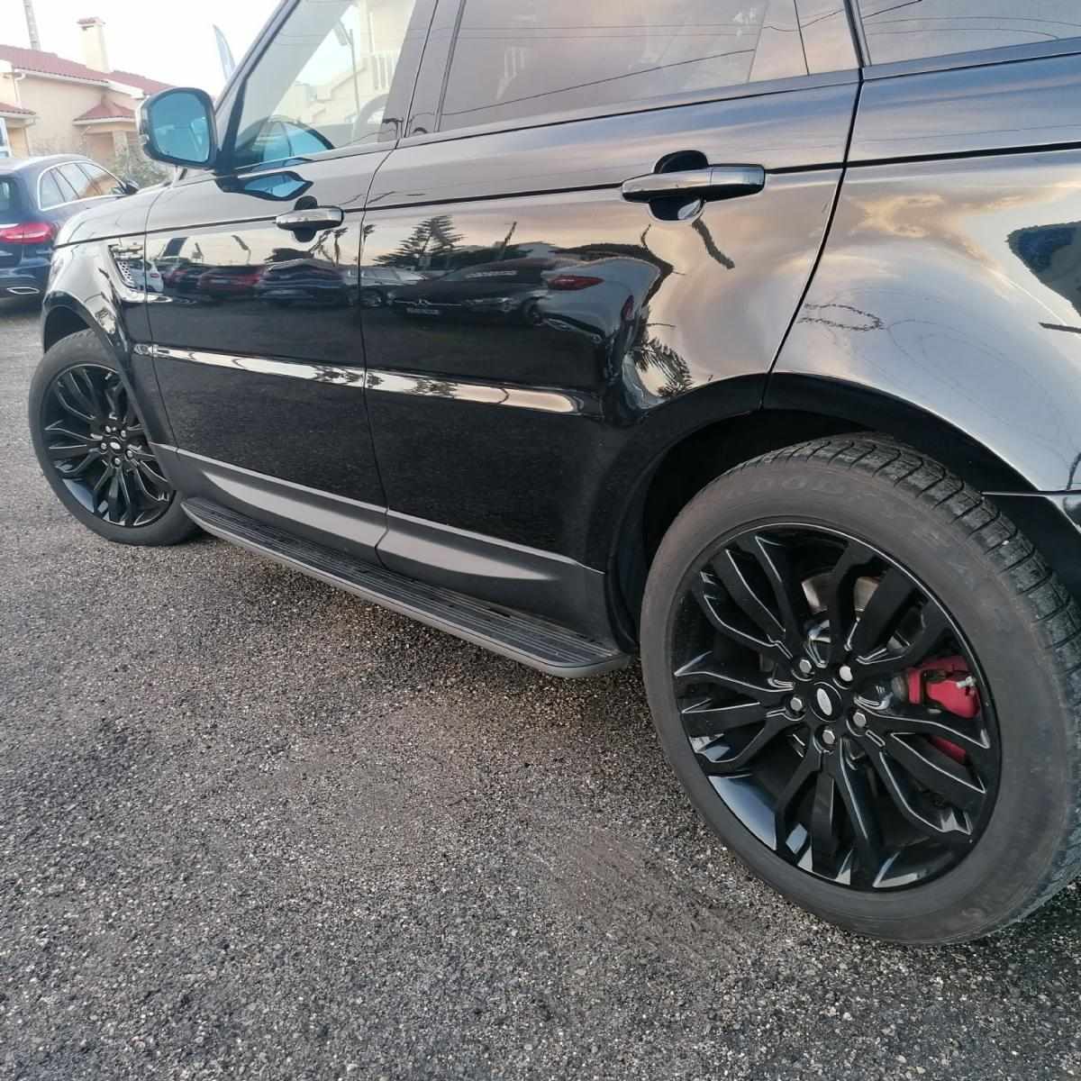 land-rover-range-rover-sport-2015-diesel-2993cc