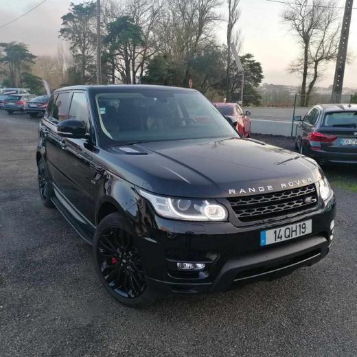 land-rover-range-rover-sport-2015-diesel-2993cc