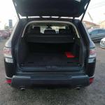 land-rover-range-rover-sport-2015-diesel-2993cc