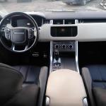 land-rover-range-rover-sport-2015-diesel-2993cc