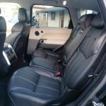 land-rover-range-rover-sport-2015-diesel-2993cc
