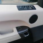 land-rover-range-rover-sport-2015-diesel-2993cc