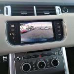 land-rover-range-rover-sport-2015-diesel-2993cc
