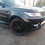 land-rover-range-rover-sport-2015-diesel-2993cc