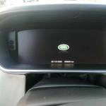 land-rover-range-rover-sport-2015-diesel-2993cc