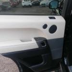 land-rover-range-rover-sport-2015-diesel-2993cc