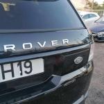 land-rover-range-rover-sport-2015-diesel-2993cc