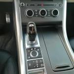 land-rover-range-rover-sport-2015-diesel-2993cc