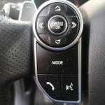 land-rover-range-rover-sport-2015-diesel-2993cc
