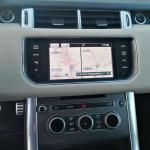 land-rover-range-rover-sport-2015-diesel-2993cc