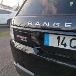 land-rover-range-rover-sport-2015-diesel-2993cc