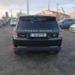 land-rover-range-rover-sport-2015-diesel-2993cc