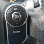land-rover-range-rover-sport-2015-diesel-2993cc