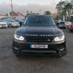 land-rover-range-rover-sport-2015-diesel-2993cc