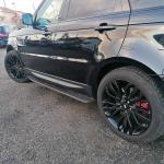 land-rover-range-rover-sport-2015-diesel-2993cc