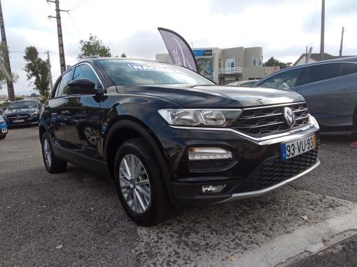 volkswagen-t-roc-2018-gasolina-999cc