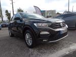 volkswagen-t-roc-2018-gasolina-999cc