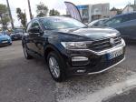 volkswagen-t-roc-2018-gasolina-999cc