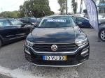 volkswagen-t-roc-2018-gasolina-999cc