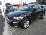volkswagen-t-roc-2018-gasolina-999cc