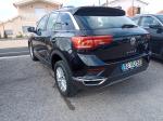 volkswagen-t-roc-2018-gasolina-999cc