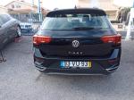 volkswagen-t-roc-2018-gasolina-999cc
