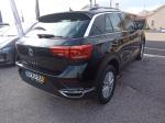 volkswagen-t-roc-2018-gasolina-999cc