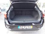 volkswagen-t-roc-2018-gasolina-999cc