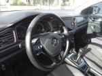 volkswagen-t-roc-2018-gasolina-999cc
