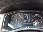 volkswagen-t-roc-2018-gasolina-999cc
