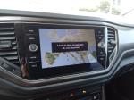 volkswagen-t-roc-2018-gasolina-999cc