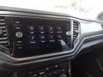 volkswagen-t-roc-2018-gasolina-999cc