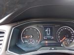 volkswagen-t-roc-2018-gasolina-999cc