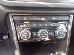volkswagen-t-roc-2018-gasolina-999cc