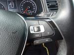 volkswagen-t-roc-2018-gasolina-999cc
