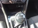 volkswagen-t-roc-2018-gasolina-999cc