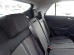 volkswagen-t-roc-2018-gasolina-999cc